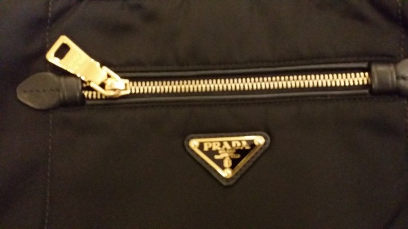 prada1.jpg