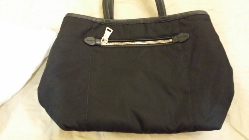prada3.jpg