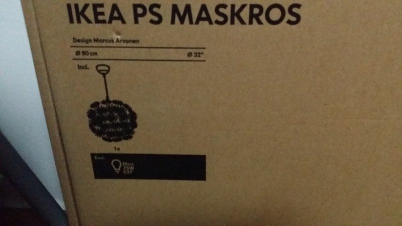 ikea lamp1.jpg