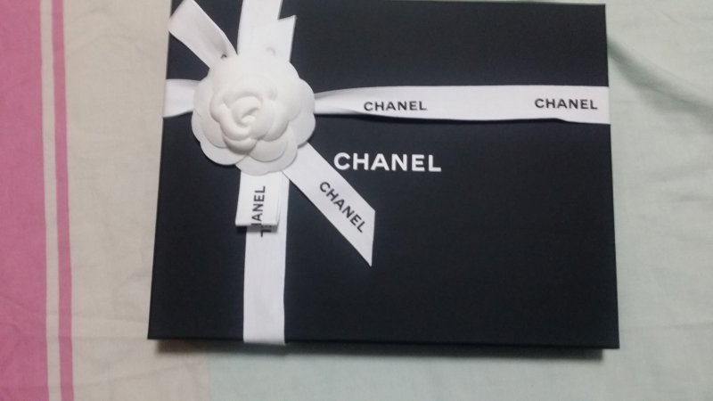 O case box 1.jpg