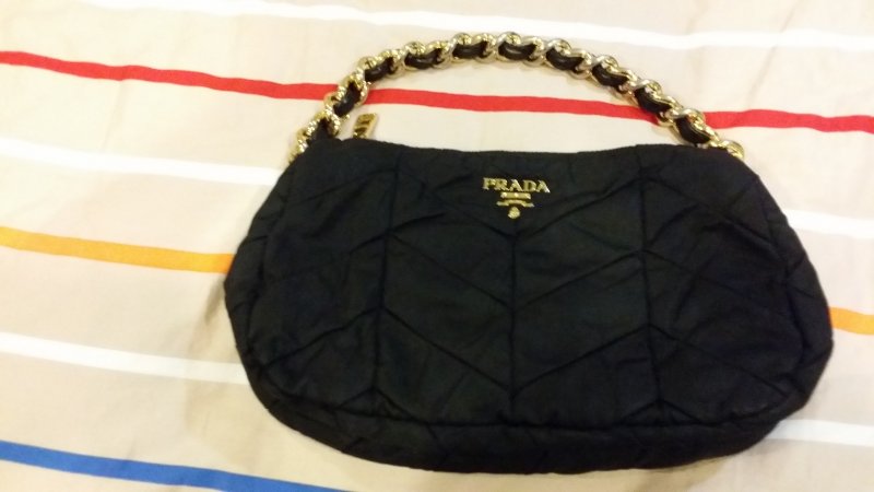 Prada chain.jpg