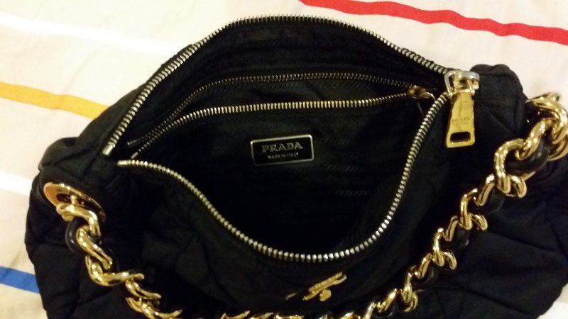prada chain 1.jpg
