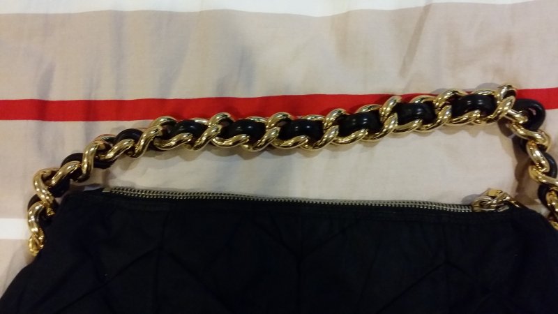 prada chain 2.jpg
