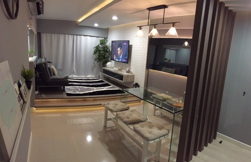Living room.jpg