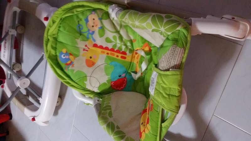 baby rocker.jpg