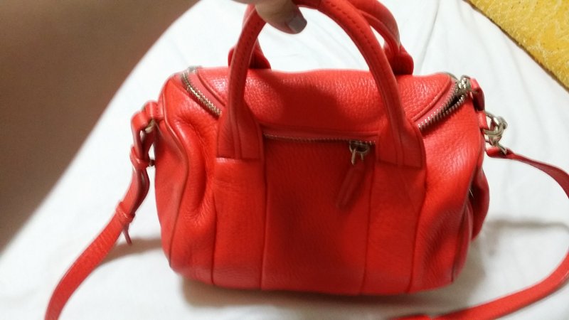 alexander wang 1.jpg