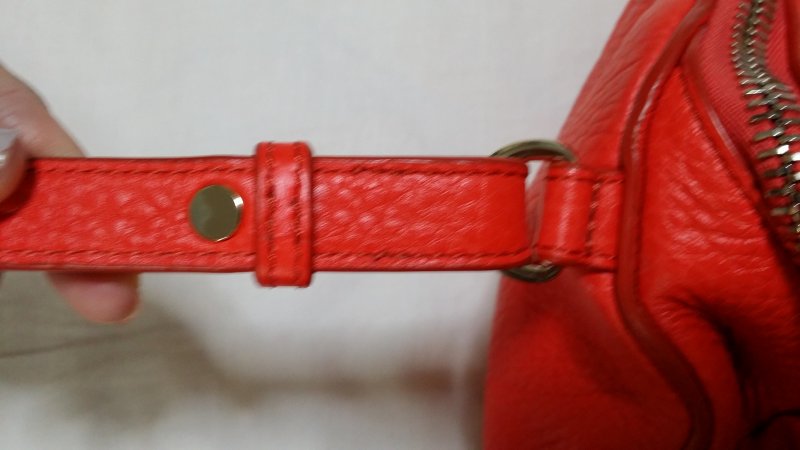 alexander wang 2.jpg