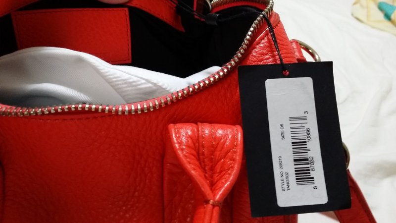 alexander wang 6.jpg
