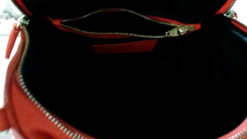 alexander wang 7.jpg