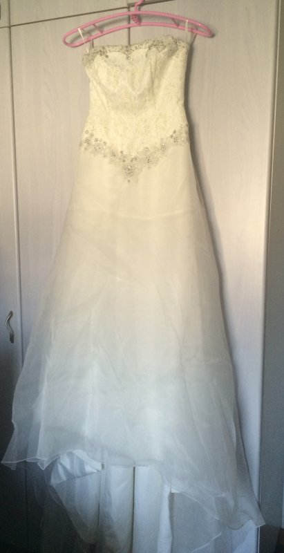 front view of gown.JPG