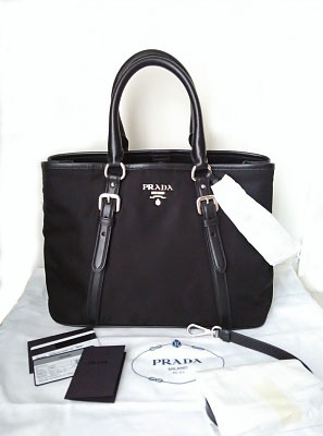 BN2832iFront.jpg
