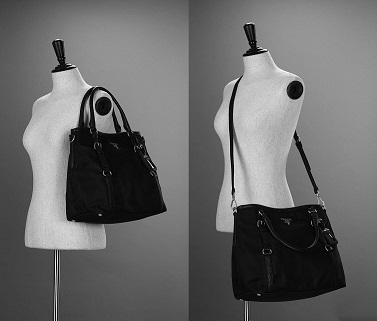 Prada Vit. Daino Sac.jpg