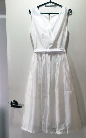 rom dress 1.jpg