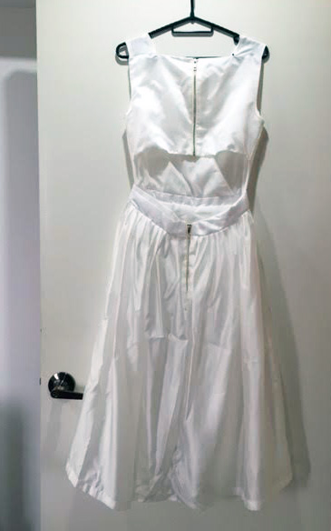 rom dress 2.jpg