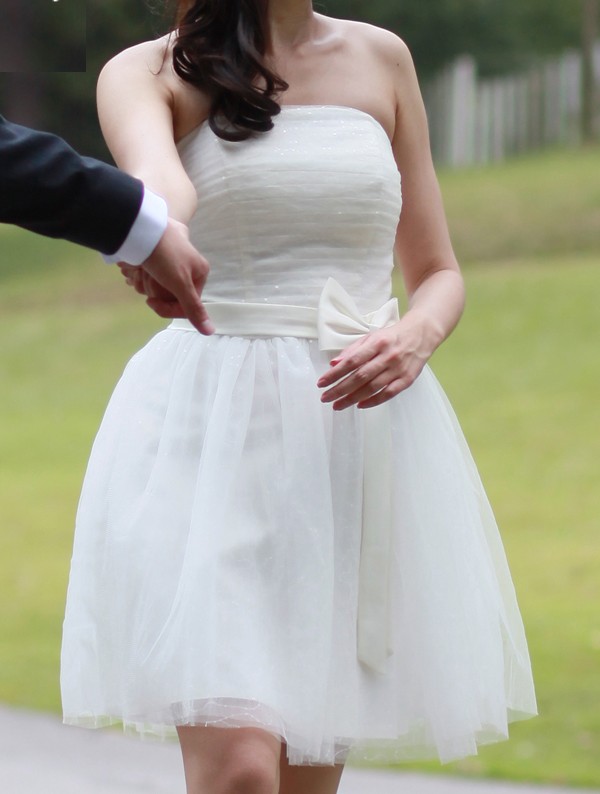 Ivory short gown.JPG