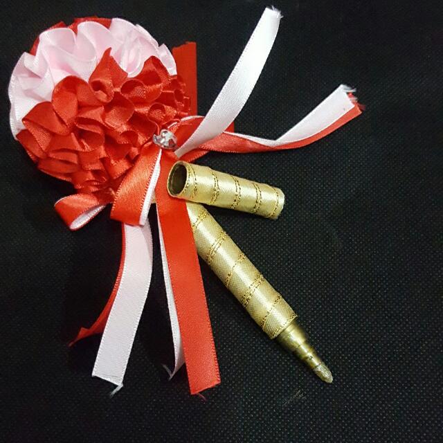 marker_for_wedding_guest_book_gold_1431784820_b93fdd15.jpg