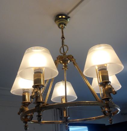 Chandelier.JPG