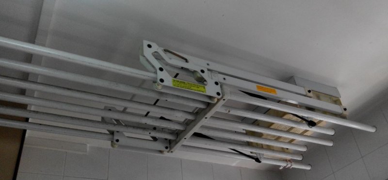 Hanger System.JPG