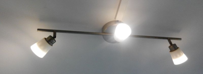 Lights 1.JPG