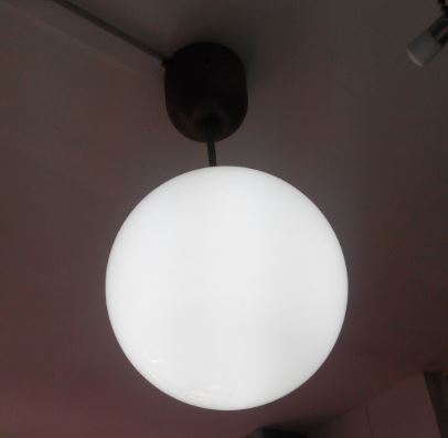 Lights 3.JPG