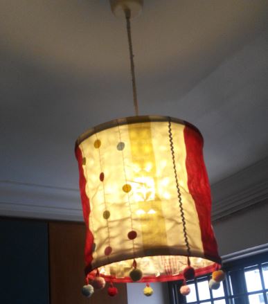 Lights 4.JPG