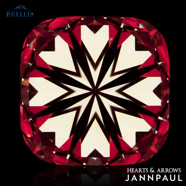 Hearts BRELLIA 0.454 G VVS1 AGS 104076852001.jpg