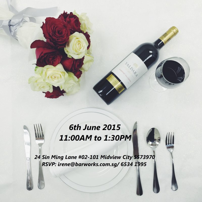 Wedding Wine Tasting (June).jpg