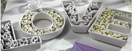 LOVE-plates-l.jpg