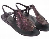 Melissa-Solar-+-Maleficent-Purple.jpg