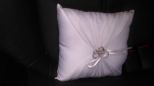 20150615_073651 Ring Pillow Wedding.jpg