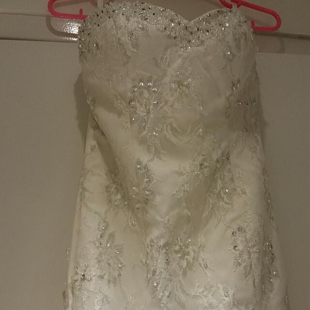 carousell_1425650893745_0.jpg