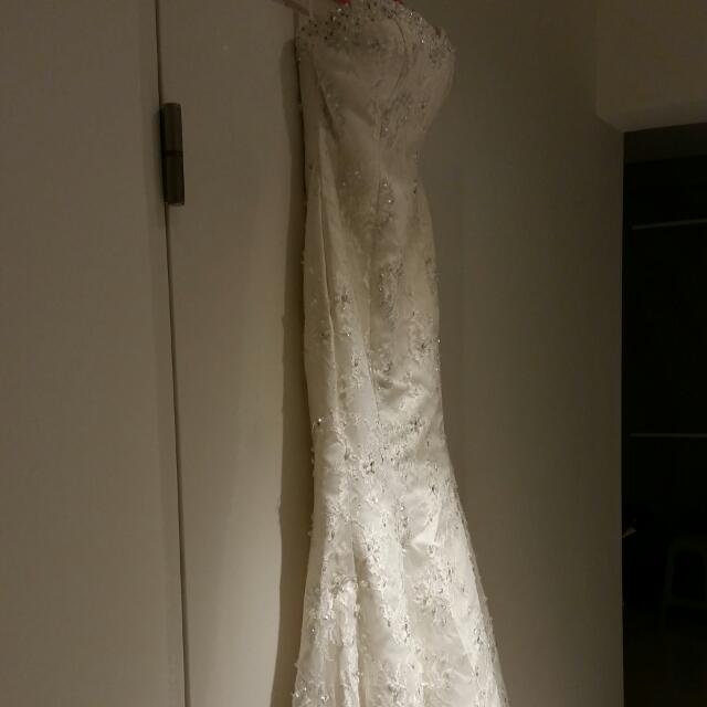 carousell_1425650893745_1.jpg