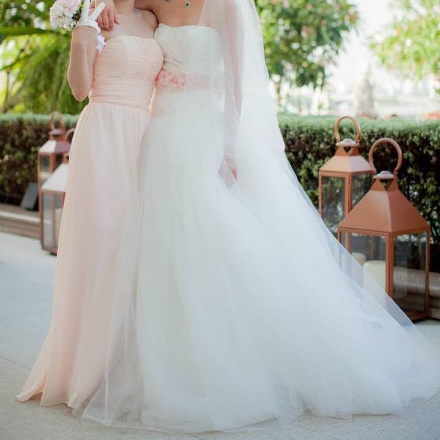 white_by_vera_wang_wedding_dress_gown_1422036389_8706bca8.jpg
