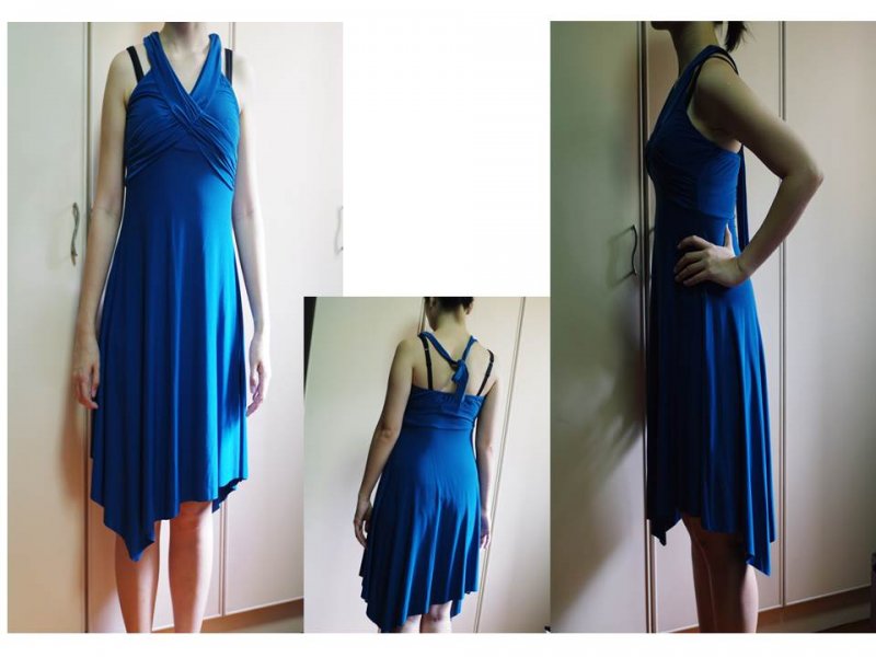 blue dress.jpg