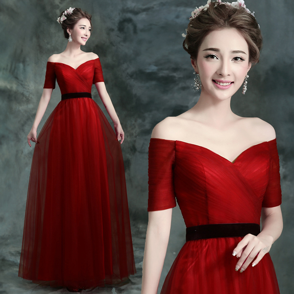reddress1.jpg