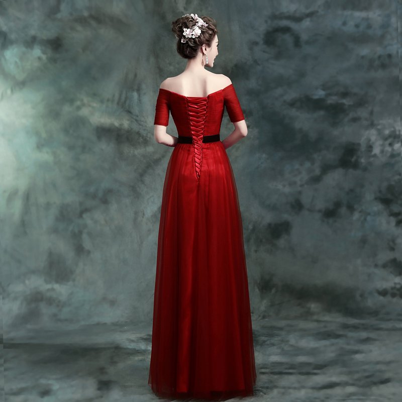 reddress2.jpg