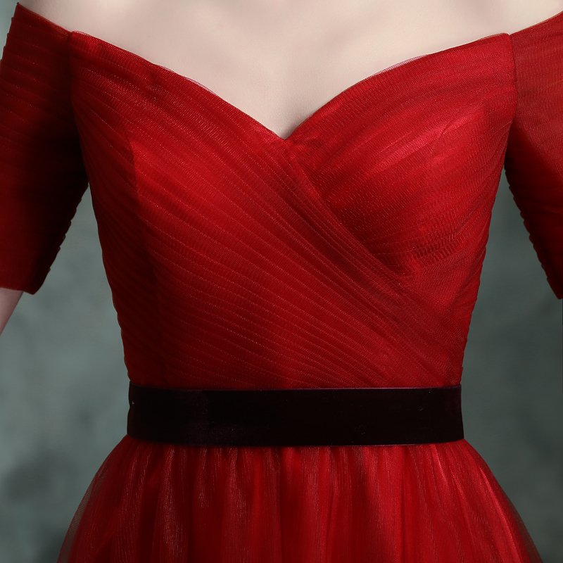 reddress3.jpg
