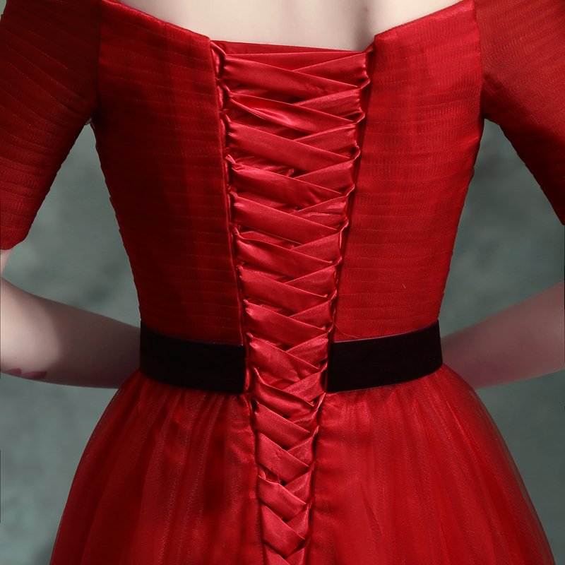 reddress4.jpg