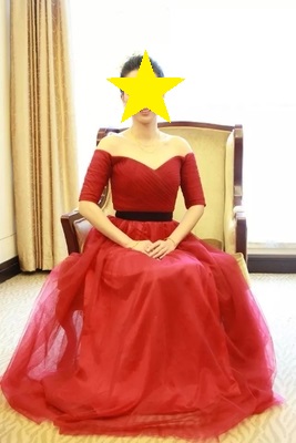 reddress5.jpg