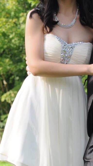 ROM Dress A.jpg
