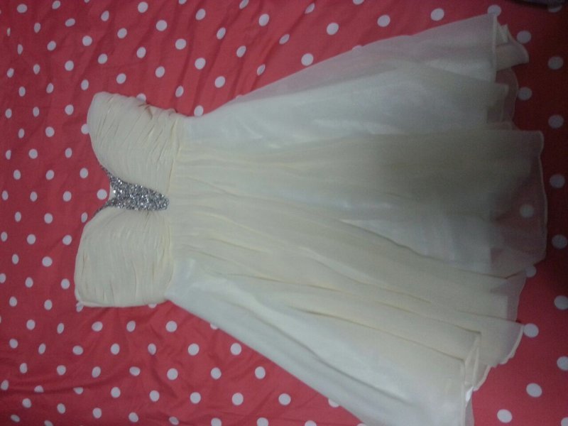 ROM Dress A1.jpg