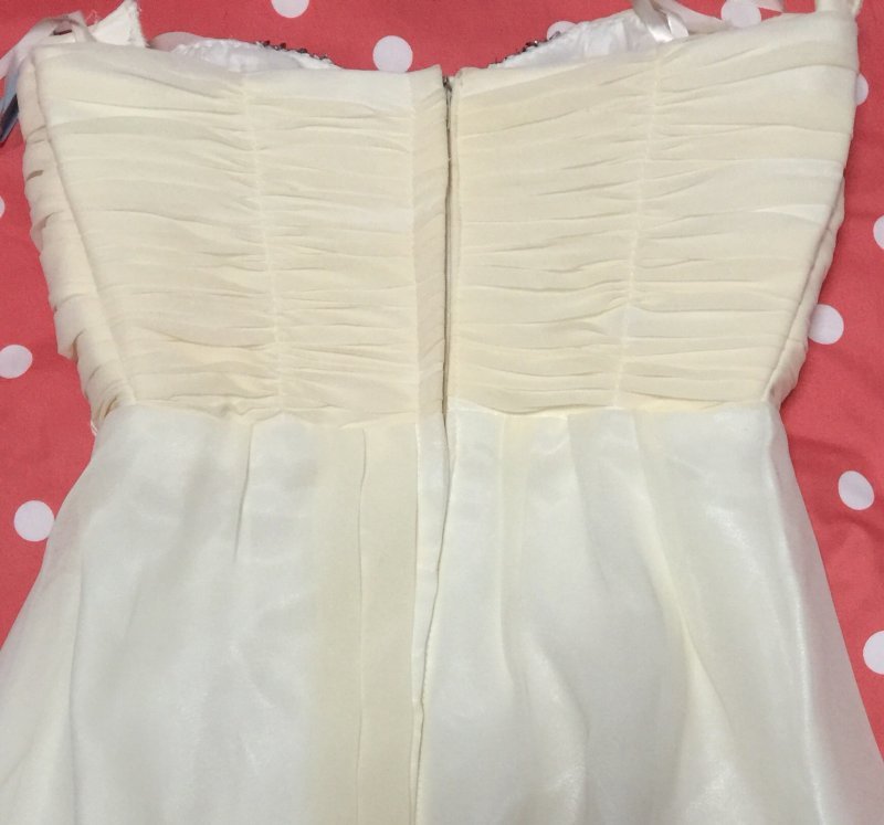 ROM Dress A2.jpg