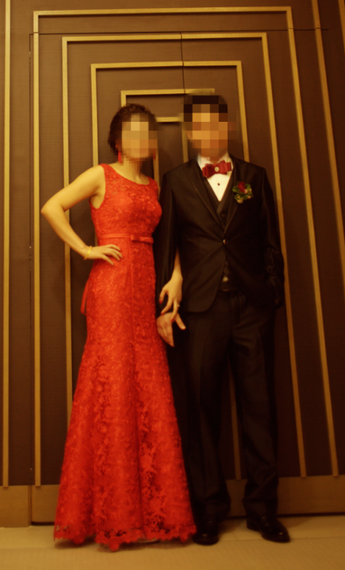 upload_2015-7-6_18-0-29.png