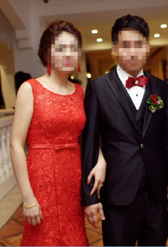 upload_2015-7-6_18-0-59.png