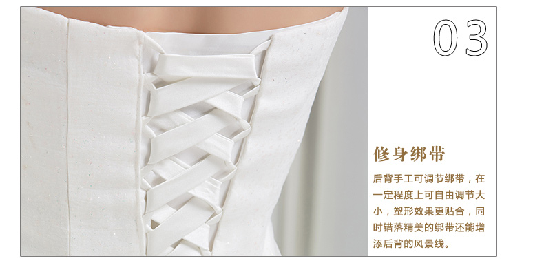 Gown039-4.jpg