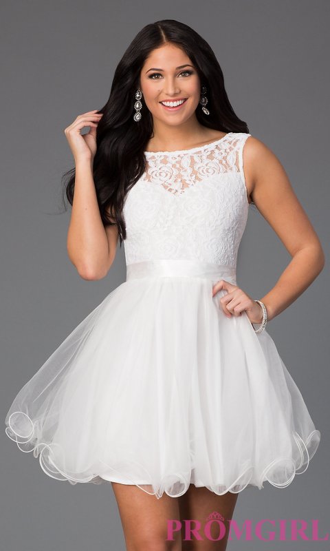 PromGirl.jpg