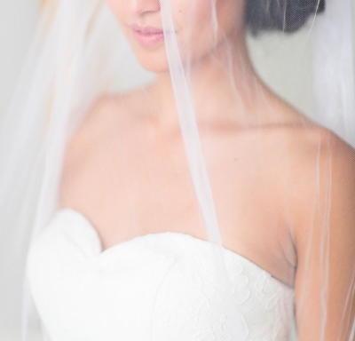 10 close up with veil.jpg