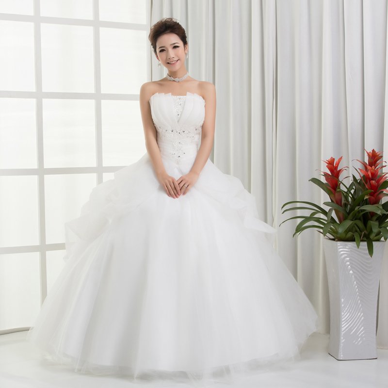 Gown039-a.jpg