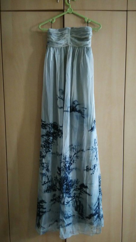dress front.jpg