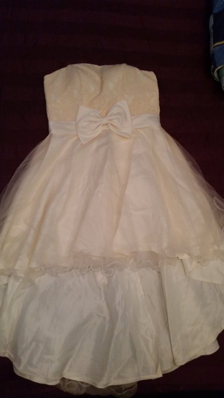 20150630_135955.jpg